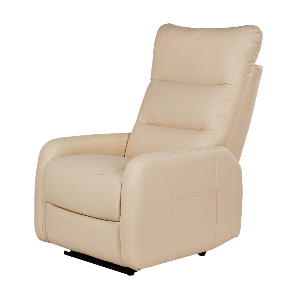 Кресло-реклайнер Найк фото