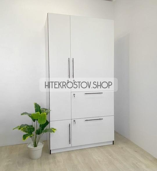 Шкаф №13 фото