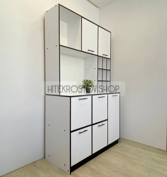 Лаборатория №19 фото