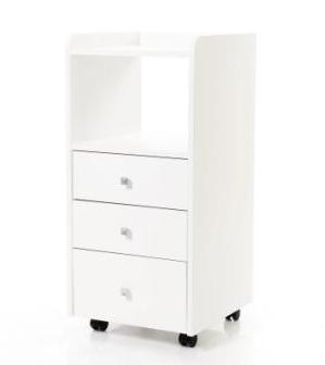 Столик Компакт 1 фото