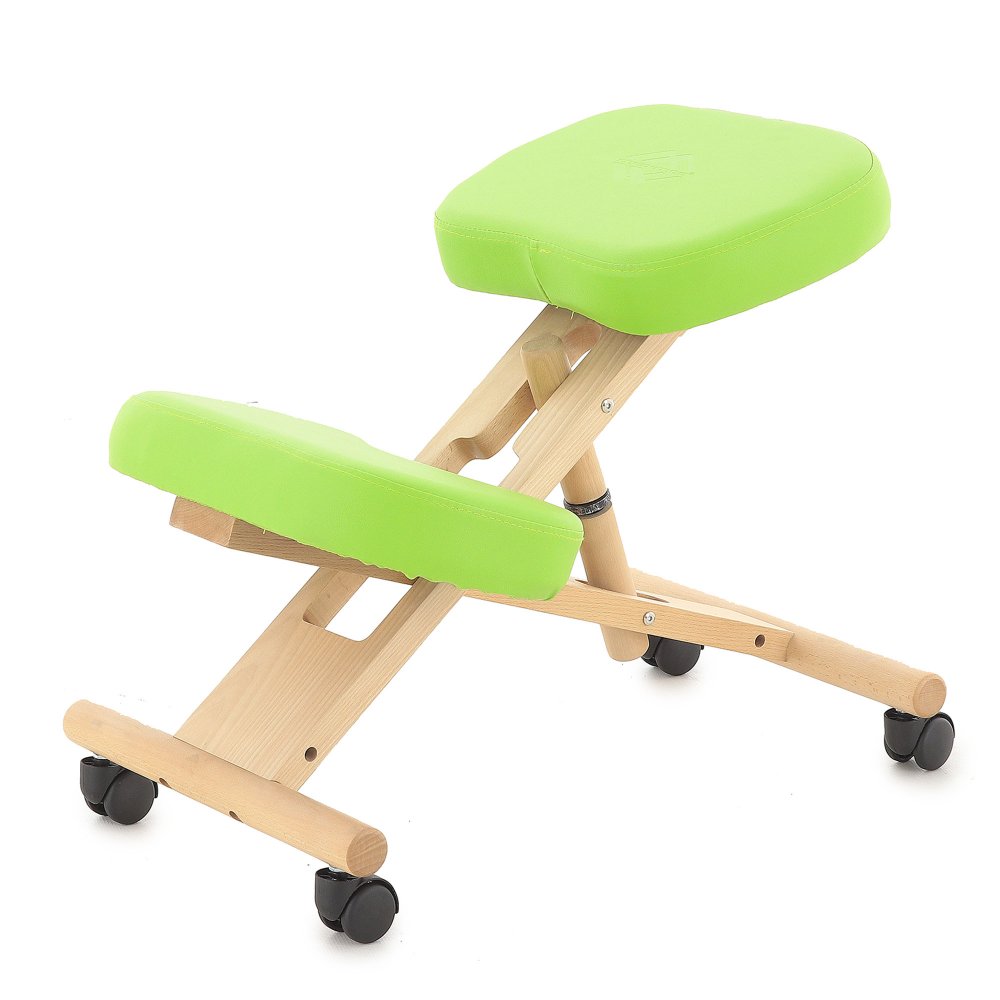 Стул массажиста МА-04 татами (СТ-16ДА) фото