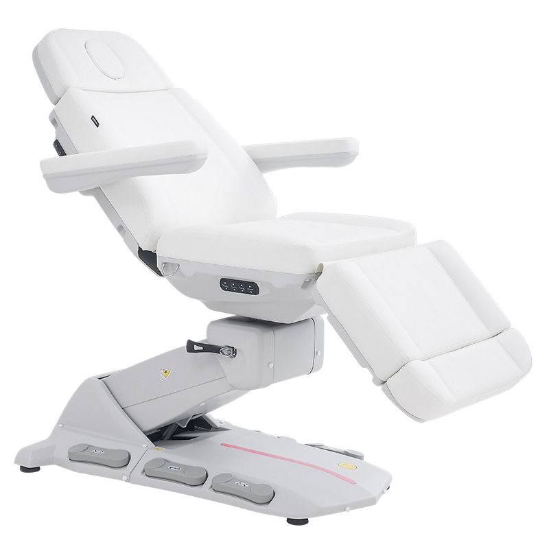 Кушетка косметологическая МК165 Maxi Cozy фото