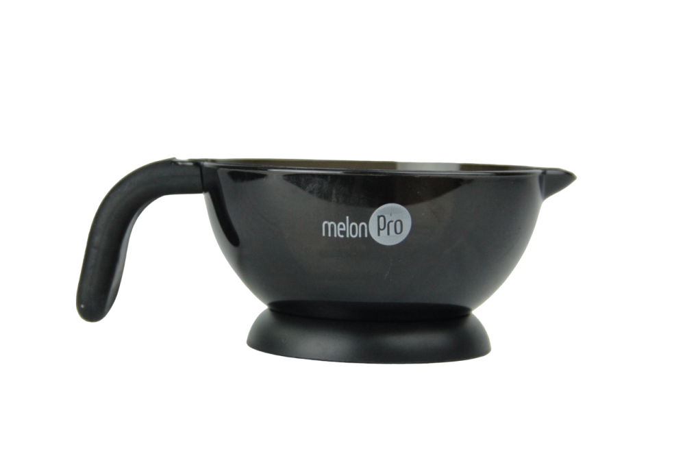 Чаша д/краски 360мл фото