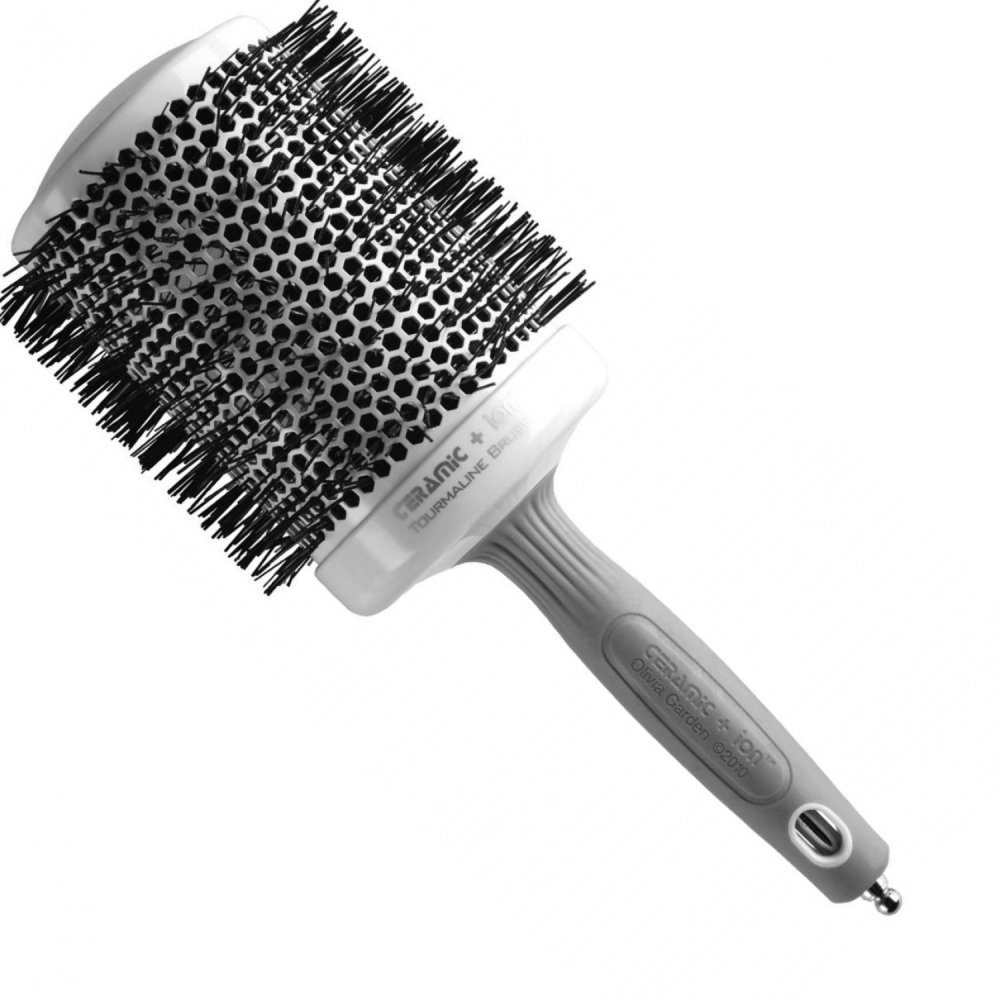 Термобрашинг Olivia Garden Ceramic+Ion D80мм фото