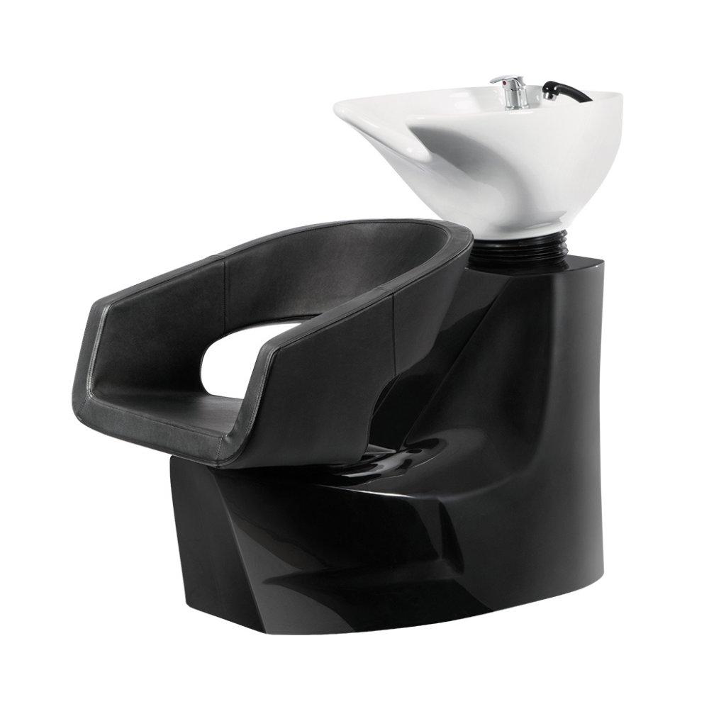 Мойка парикмахерская B71W Rolls фото