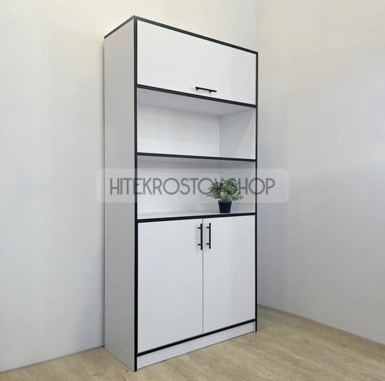 Шкаф №2 фото