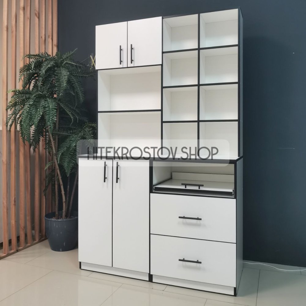 Лаборатория №1А фото