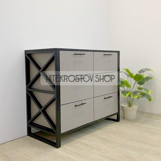 Комод №20 фото