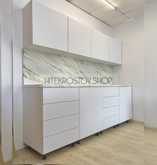 Лаборатория №15 фото