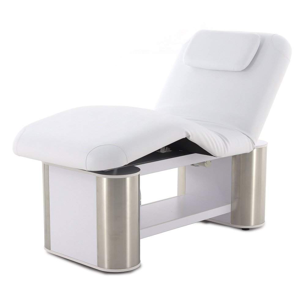 Кушетка массажная ММКМ-2 (КО-152Д) фото