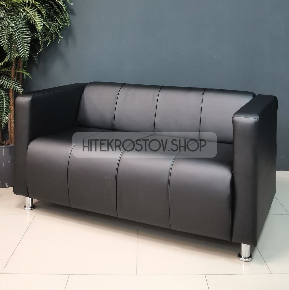 Диван №1 фото