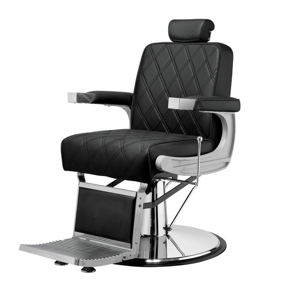 Кресло барбера A112 Taper фото