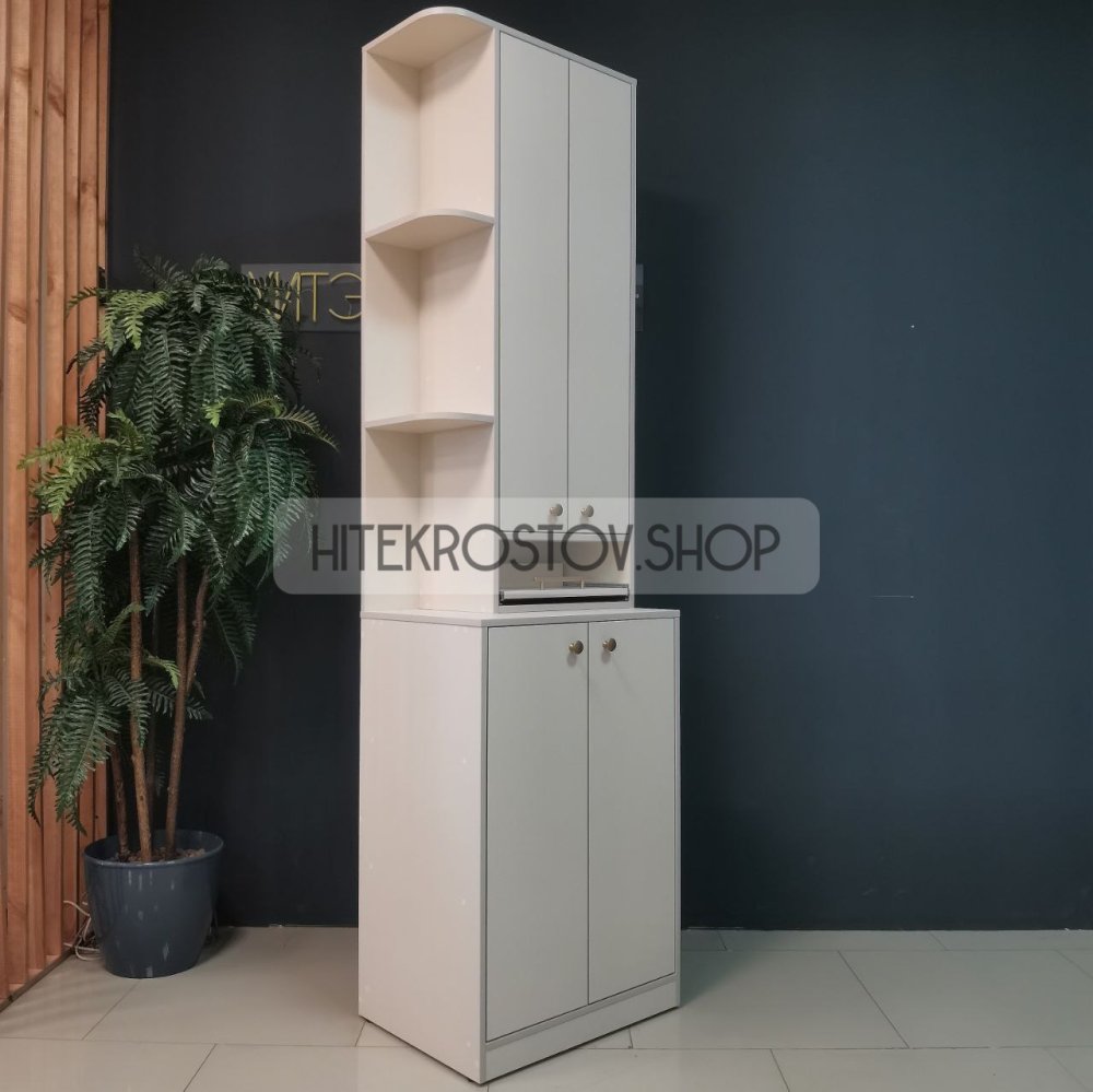 Шкаф №18 фото