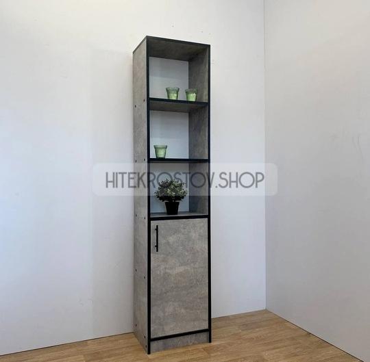 Шкаф №4 фото