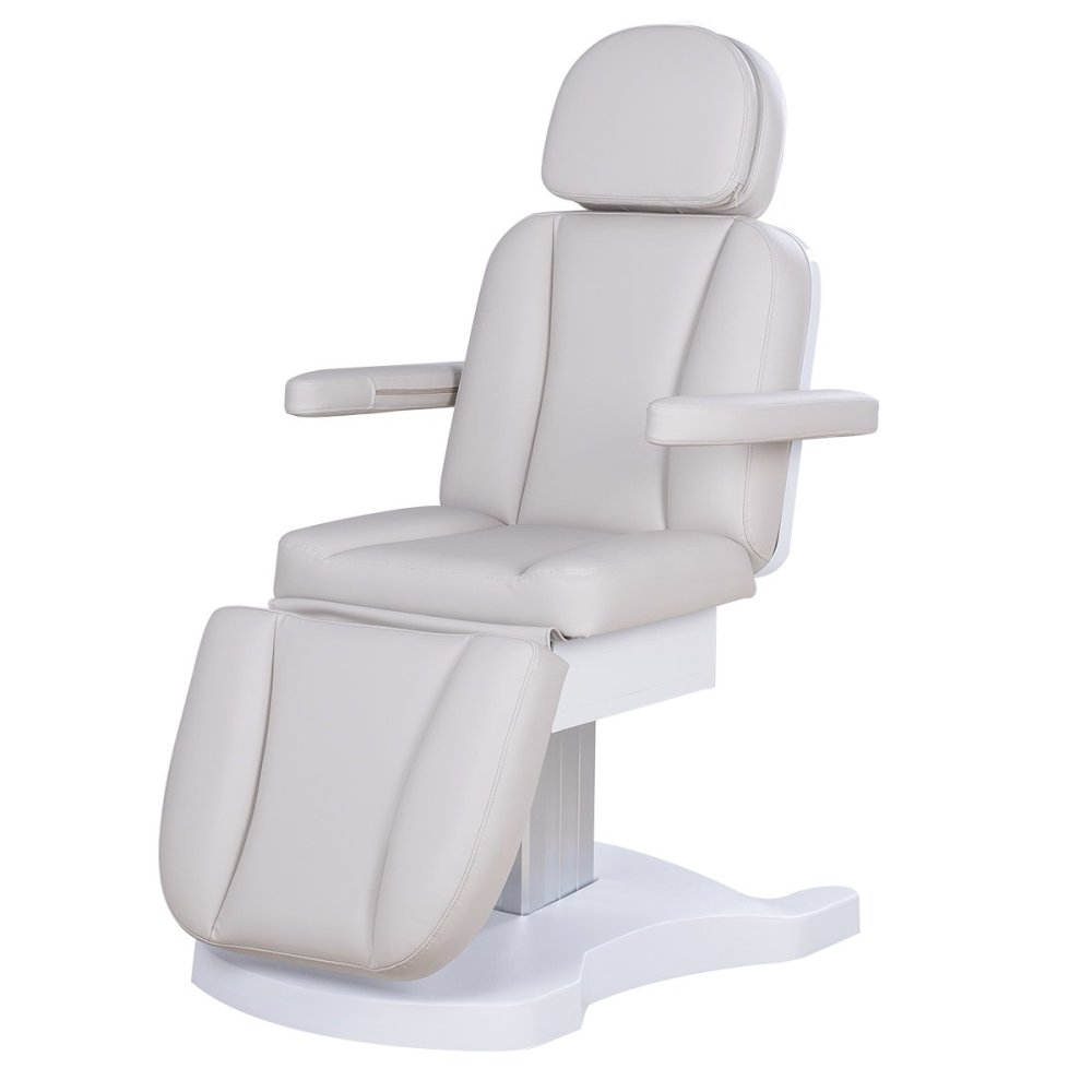 Косметологическое кресло Мэйджик Космо фото