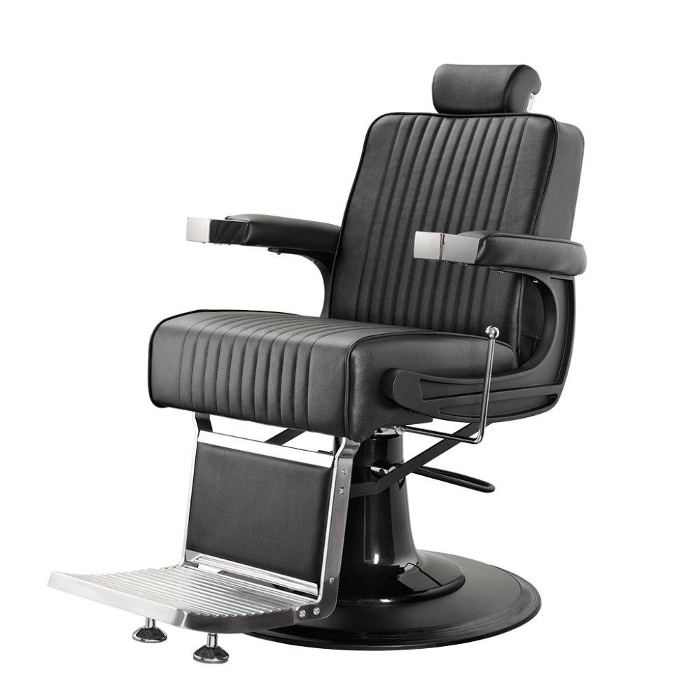Кресло барбера A113 Quiff фото