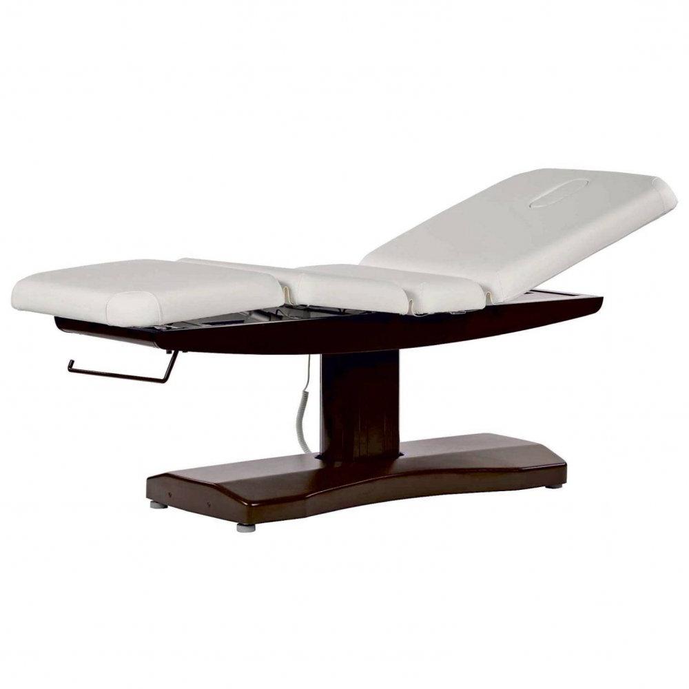 Кушетка массажная SPA120 ULNA фото