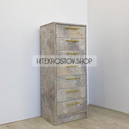 Комод №3 фото