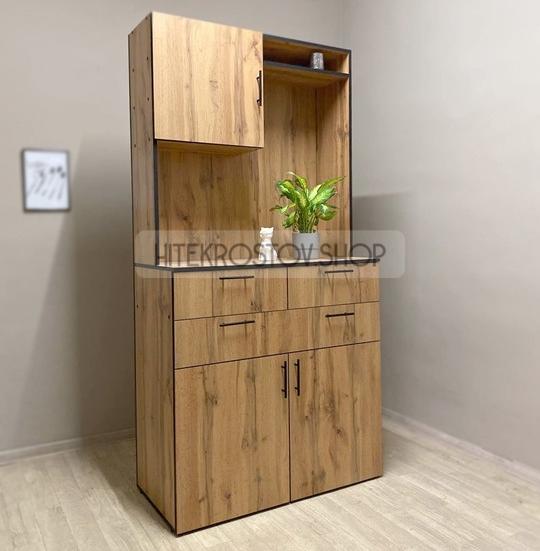 Лаборатория №30 фото