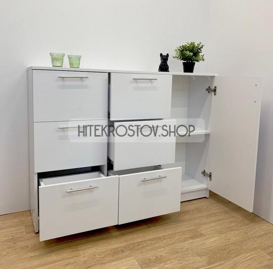 Комод №25 фото