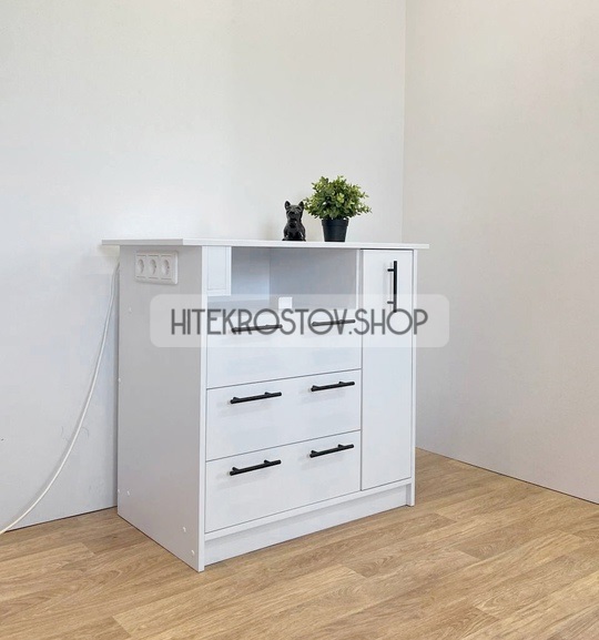 Комод №1 фото