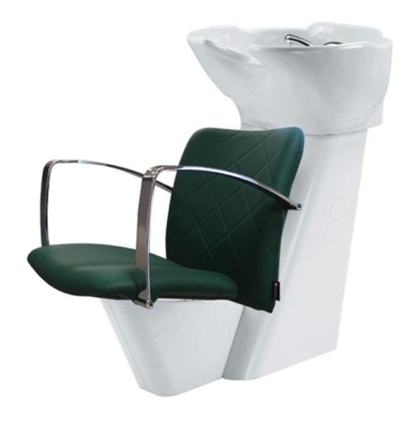 Мойка парикмахерская WELLY Pietranera фото