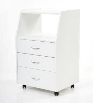 Столик  Бьюти фото