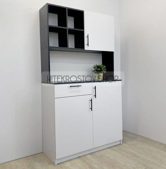 Лаборатория №24 фото