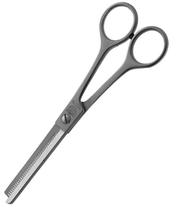 Ножницы филировочные Professional 6,5" фото