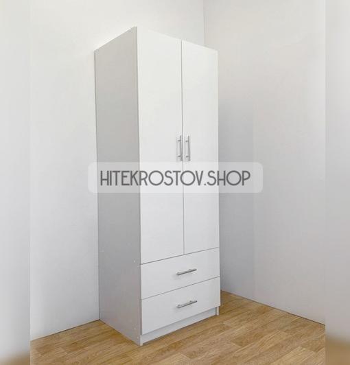 Шкаф №14 фото