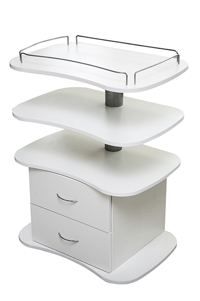 Столик Эстет фото