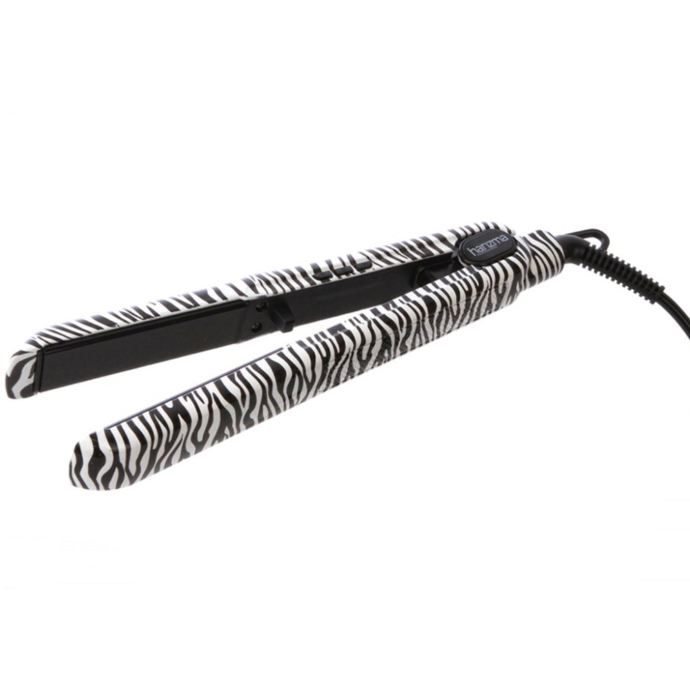 Щипцы-выпрямители Harizma Style Colors в ассортименте фото