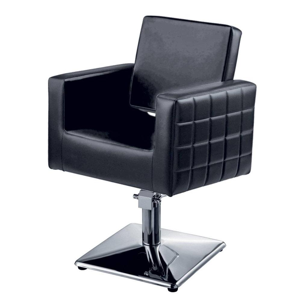 Кресло парикмахерское А147 фото