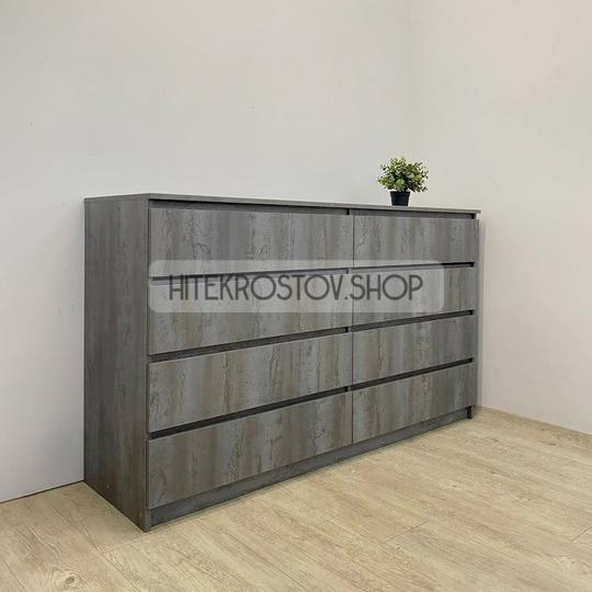 Комод №18 фото