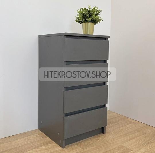 Комод №23 фото