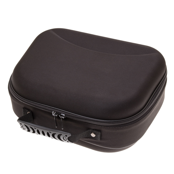 Кейс д/инструмента фото