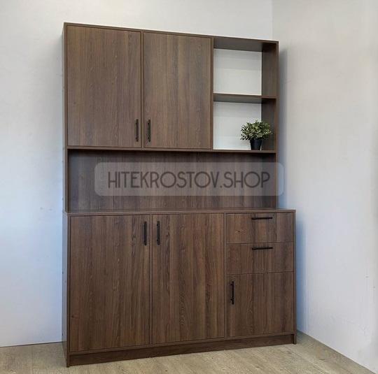 Лаборатория №4 фото