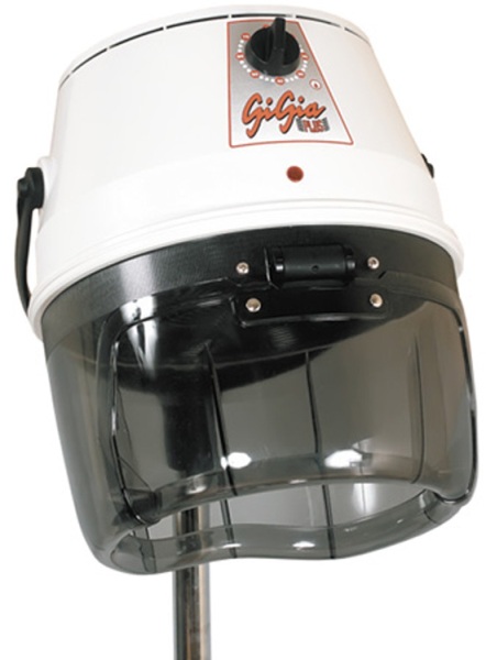 Сушуар Gigia Plus фото