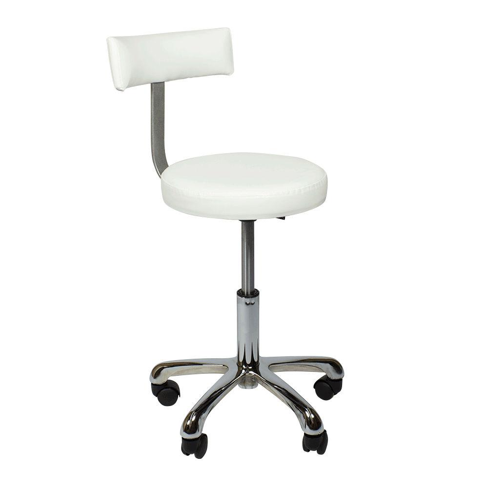 Стул МД-9017 фото