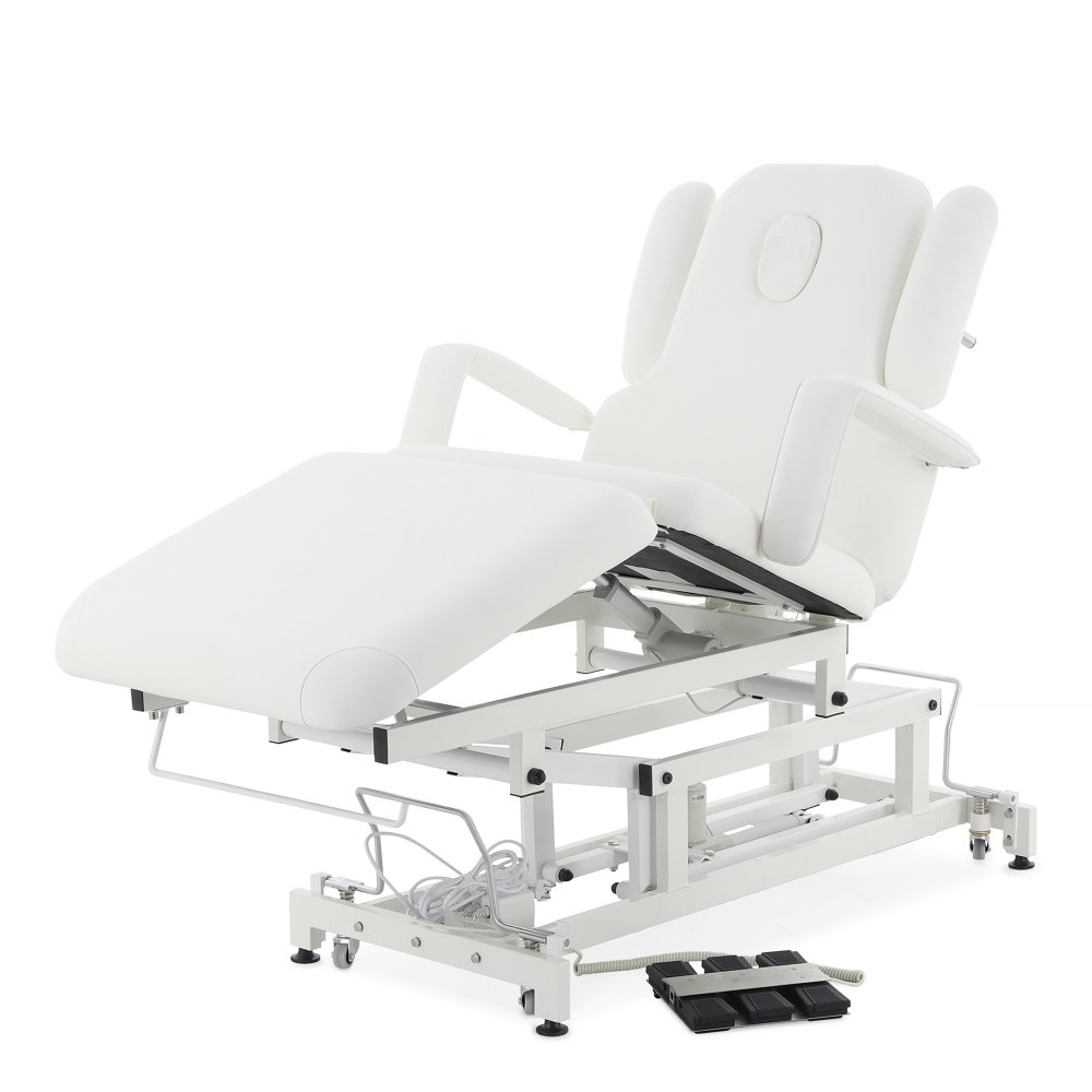 Кушетка массажная ММКМ-2 (SE3.21.10Д-01) фото