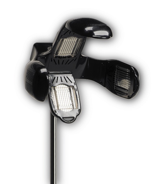 Климазон HARMONY Easy фото