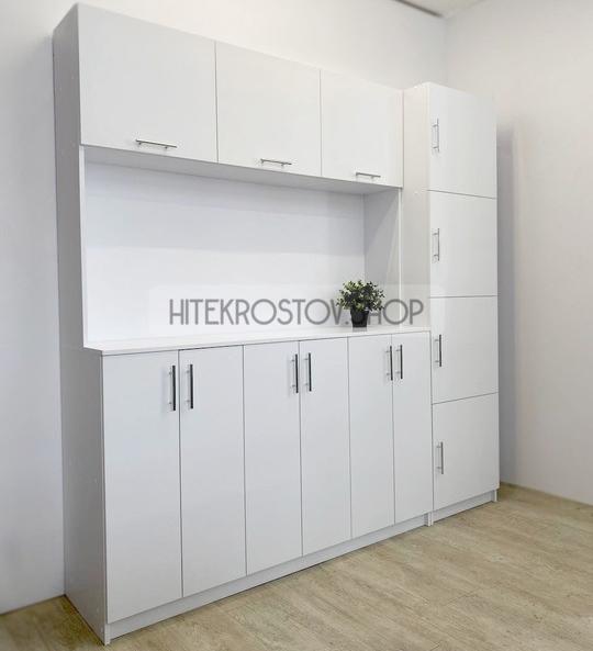 Лаборатория №26 фото