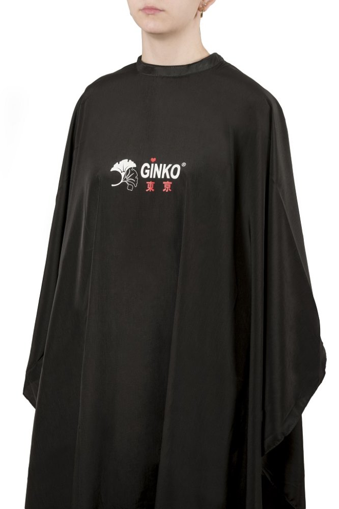 Пеньюар KF 0 фото