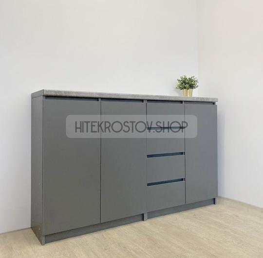 Лаборатория №7 фото