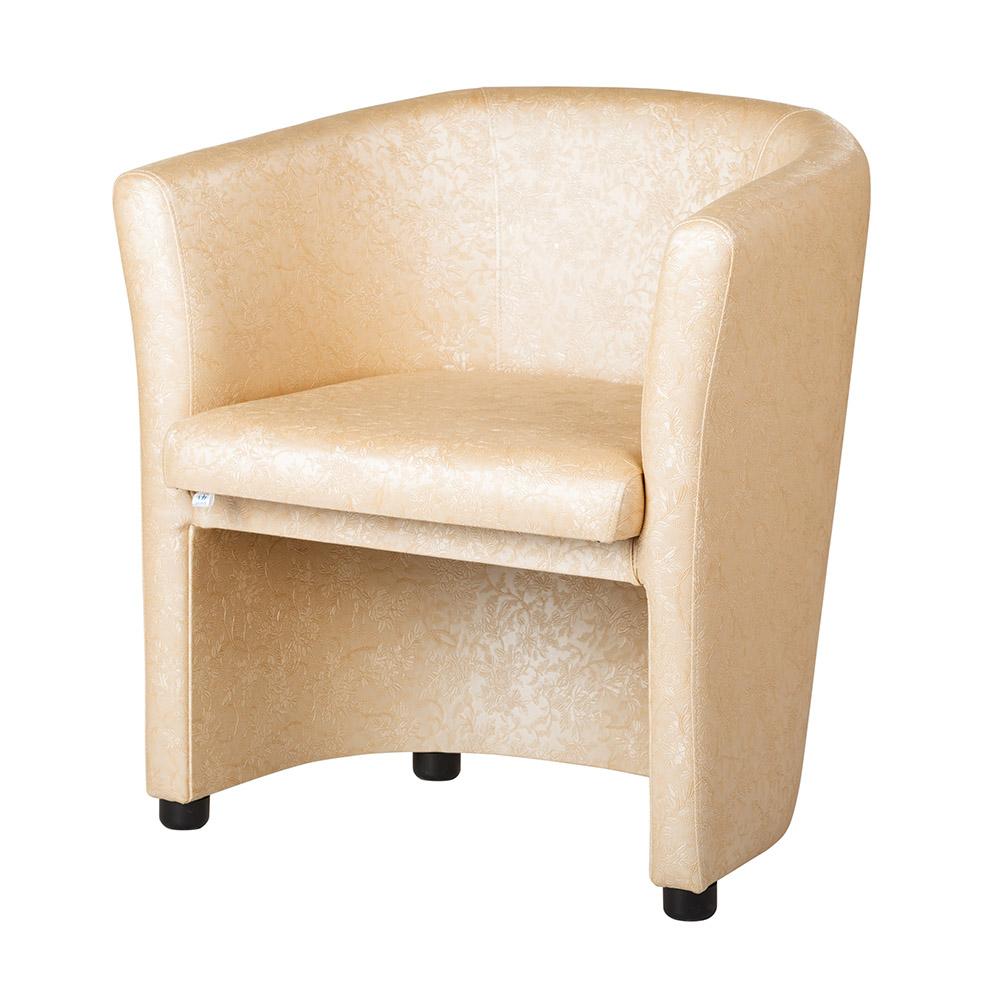 Кресло Клара фото