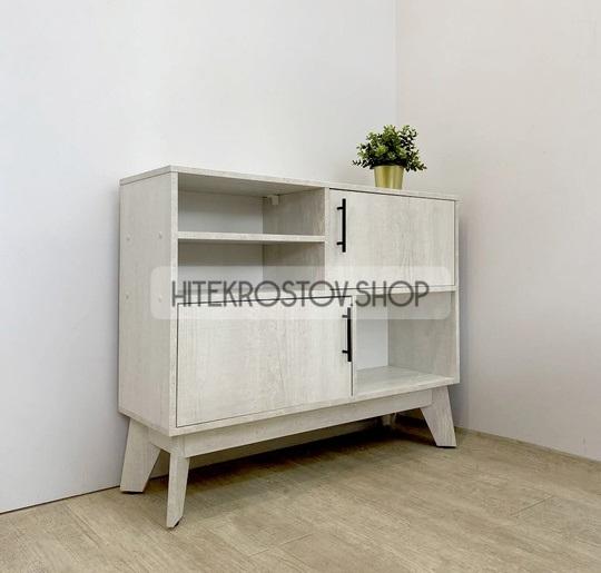 Комод №6 фото