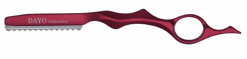 Бритва DAYO M2131-RED фото
