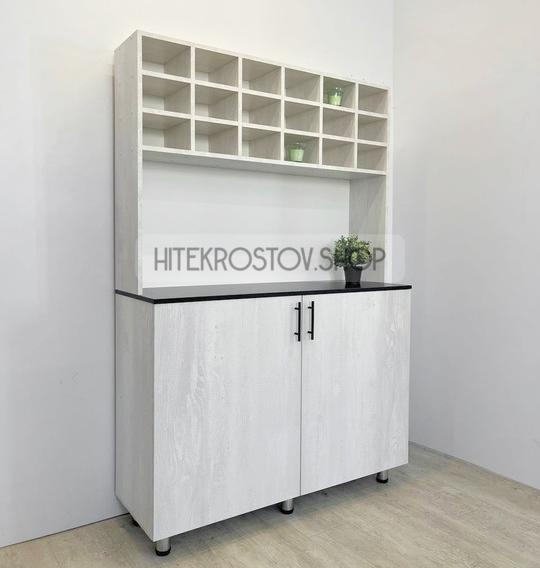 Лаборатория №21 фото