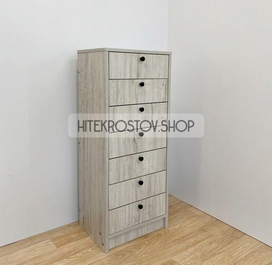 Комод №4 фото