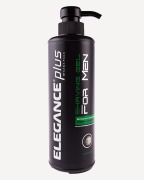 Гель Elegance д/бритья 500мл (Earth/ Jupiter/ Vanus) фото